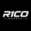 r1cosupply